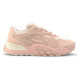 Puma Hedra Mono Wn s Lotus